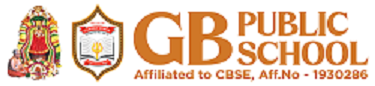 GBPS